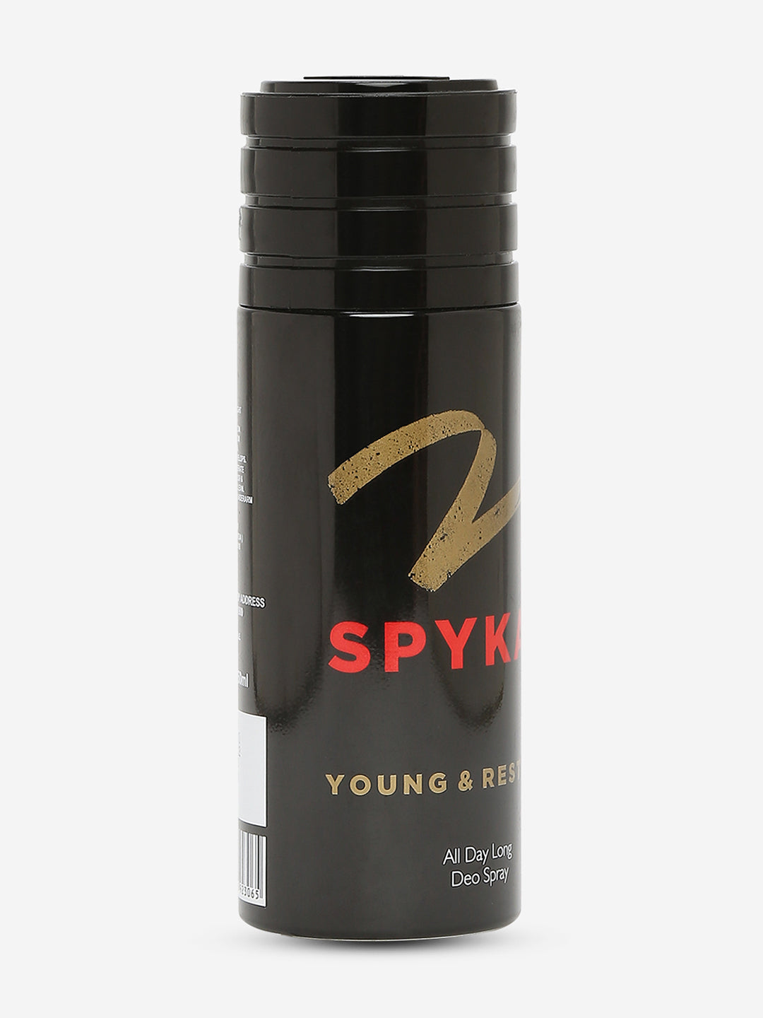Olive All Day Long Deodorant