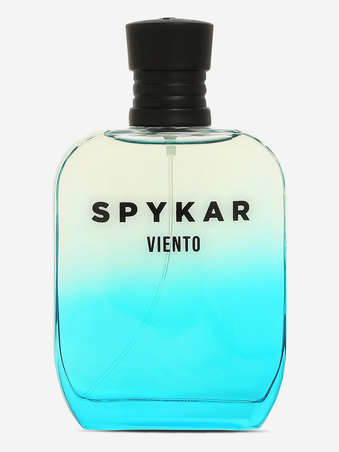 Aqua Blue Viento Perfume