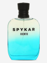 Aqua Blue Viento Perfume