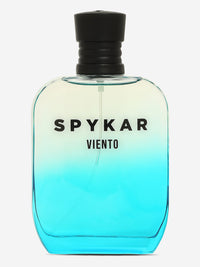 Aqua Blue Viento Perfume