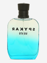 Aqua Blue Viento Perfume