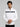 Men Jacket Off- Off-White Regular Fit