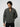 Men Jacket Green Regular Fit