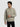 Men Jacket Grey Regular Fit