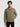 Men Jacket Brown Regular Fit