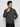 Men Jacket Green Regular Fit
