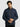 Men Jacket Navy Blue Regular Fit