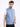 Men Jacket Grey Straight Fit