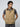 Men Jacket Brown Regular Fit