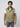 Men Jacket Green Regular Fit