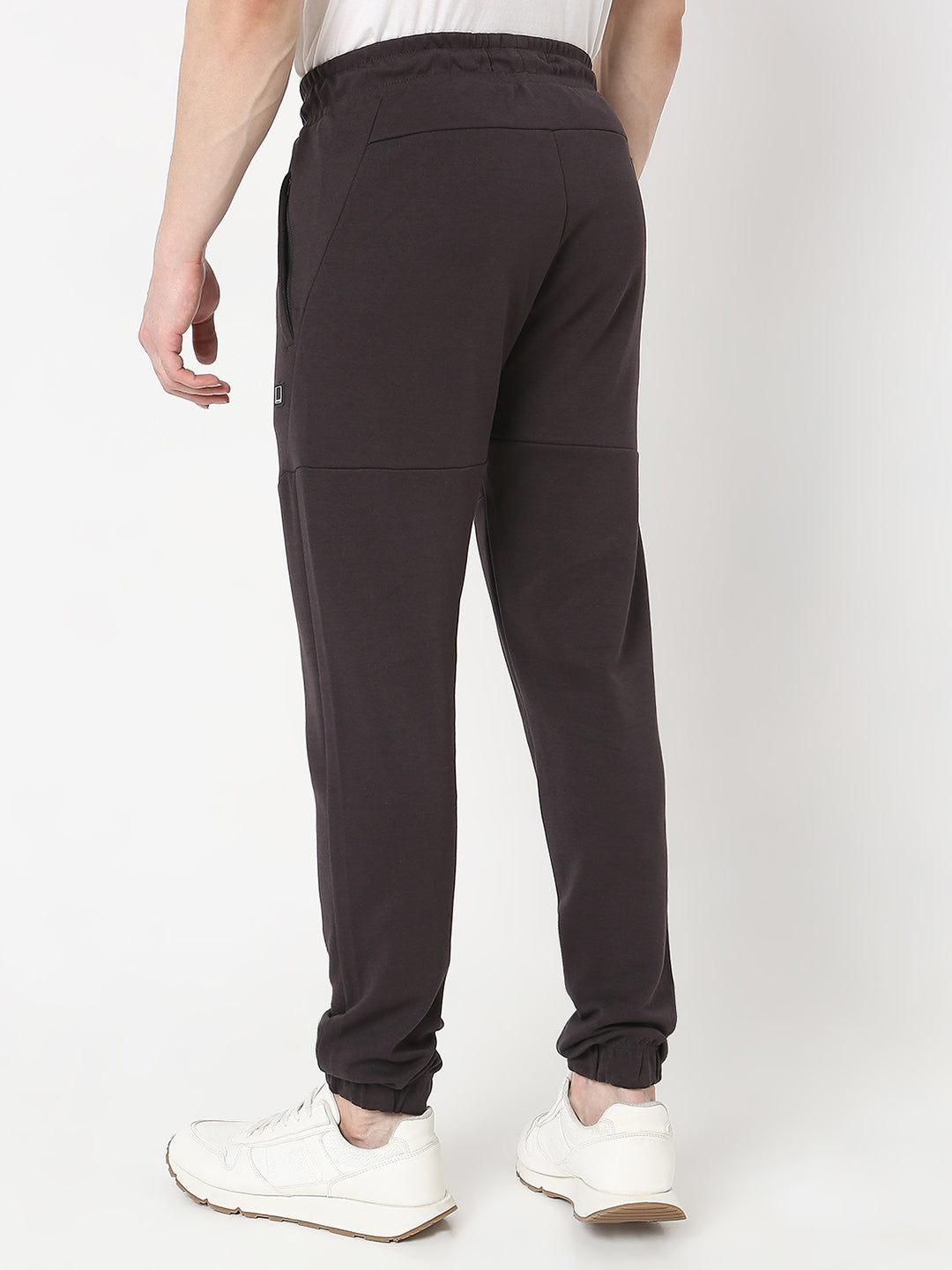 Spykar Men Casual Trackpant