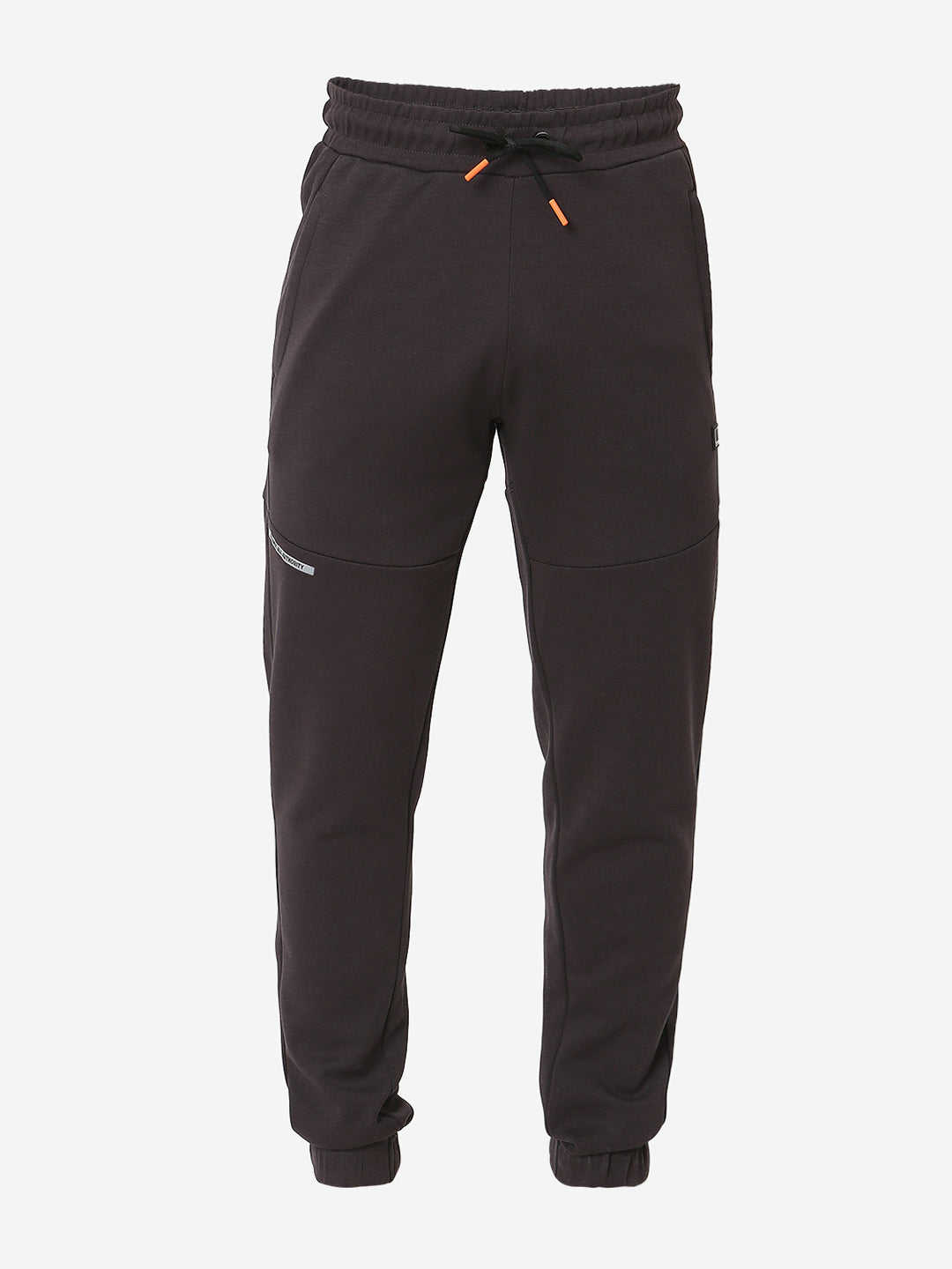 Spykar Men Casual Trackpant