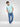 Men T-Shirt Solid Green Regular Fit