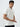 Men T-Shirt White Slim Fit