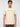Men T-Shirt Graphic Beige Regular Fit