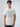 Men T-Shirt Graphic Off White Regular Fit