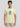 Men T-Shirt Graphic Green Regular Fit