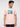 Men T-Shirt Graphic Pink Regular Fit