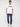Men T-Shirt Graphic White Regular Fit