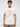 Men T-Shirt Graphic Off White Regular Fit