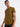 Men T-Shirt Green Slim Fit