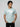 Men T-Shirt Graphic Green Regular Fit