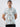 Men T-Shirt Print Grey Regular Fit
