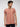Men T-Shirt Print Pink Regular Fit