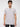 Men T-Shirt Print Grey Regular Fit