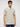Men T-Shirt Print Brown Regular Fit