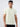 Men T-Shirt Solid Green Regular Fit