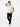 Men T-Shirt Solid Green Regular Fit