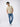 Men T-Shirt Solid Beige Regular Fit