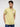 Men T-Shirt Textured Green Regular Fit