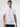 Men T-Shirt Print White Regular Fit