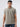 Men T-Shirt Textured Green Regular Fit