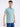 Men T-Shirt Green Slim Fit