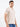 Men T-Shirt Pink Slim Fit