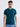 Men T-Shirt Green Slim Fit
