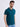 Men T-Shirt Green Slim Fit