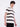 Men T-Shirt Grey Slim Fit