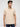 Men T-Shirt Textured Brown Regular Fit