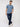 Men T-Shirt Textured Green Regular Fit