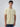 Men T-Shirt Print Green Regular Fit