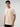Men T-Shirt Print Pink Regular Fit