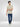 Men T-Shirt Print Green Regular Fit