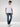 Men T-Shirt Print White Regular Fit