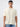 Men T-Shirt Print Brown Relaxed Fit