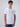 Men T-Shirt Graphic White Regular Fit