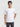 Men T-Shirt Graphic White Relaxed Fit